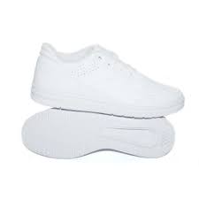 Größte auswahl an neuware & aktionen nur auf lyst.com. Neu Adidas Altasport Ba9455 Damen Kinder Schuhe Sneaker Unisex Weiss 27 99