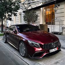 Mercedes Benz S63 Brabus Today Pin Mercedes Car Benz Car Sports Cars Luxury