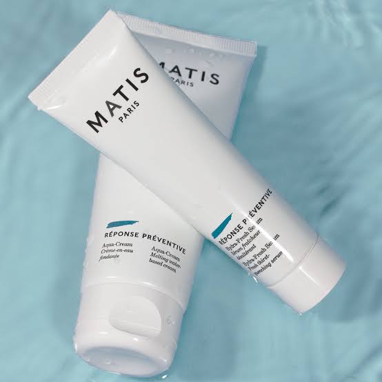 MATIS PARIS Réponse Préventive HYDRA-FRESH SERUM 30 ML – Para & Beauty