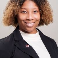 100+ "Renee George" profiles