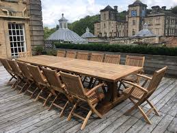 We did not find results for: Wonderful World Of Rattan And Teak Luxurious Living Inside And Out