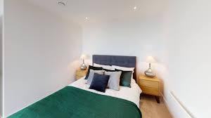 Check spelling or type a new query. 1 Bed Stylish Flats To Rent