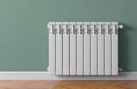 Termoarredo scaldasalviette per il bagno 1200x500 bianco interasse 450 mm. Termosifoni Classifica Prezzi E Opinioni Dei Migliori Modelli Moderni E Classici Migliorutensile