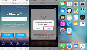 Cracked Games Ios No Jailbreak Yellowdown
