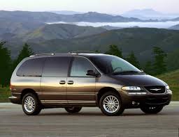 Image result for Patriot Blue 1999 Caravan