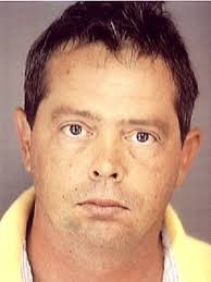 Authorities bust 3 of 15 suspects in home improvement work scam