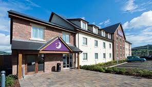 After booking, all of the property's details, including telephone and address, are provided in your booking confirmation and your account. Hotels In Wales Wales Hotels Premier Inn