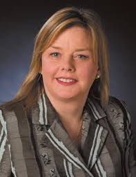 The move to big-box schools