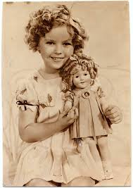 18 timeless family films packed with hours of. American Film Actress Shirley Temple Greeting Card For Sale By Mary Evans Picture Library