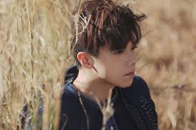 Bilibili是中国知名的视频弹幕网站,这里有最及时的动漫新番,最棒的acg氛围,最有创意的up主。大家可以在这里找到许多欢乐。 bilibili is china's leading video barrage site, here are the most timely new fan of animation, the best acg atmosphere, most creative up master. å¼µæ•¬è»'ç‚ºæ‹æ–°æ­Œ ç¼º Mvå…¥ é™¢ Now æ–°èž