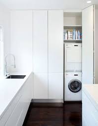 Bu ilanı arkadaşlarınla paylaş, çamaşır ve kurutma makinesi için dolap. Camasir Makinesi Dolabi Modelleri Ddekor Dekorasyon Fikirleri Luks Banyolar Apartman Daireleri Dolaplar
