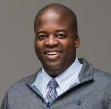 CSYO Spring 2024 Concert