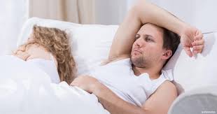 كم يوم يستطيع الزوج البعد عن زوجته سوبر ماما