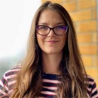 300+ "Trisha Klein" profiles