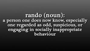The Free Online Dictionary Created By The Publishers Of The Venerable Oxford English Dictionary Issued Its Quarterly U Words That Describe Me New Words Words
