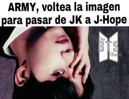 A no dormir y a tocar esas posibles notas de bts lo más rápido que puedas! Pin De Nicol Garcis Em ËË‹ M E M E S ËŽËŠ Bts Memes Memes Engracado