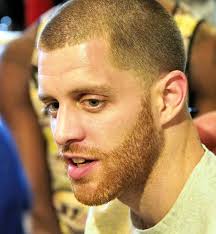 Boeheim's Army parties with fans at Dinosaur Bar-B-Que in Brooklyn (photos) 