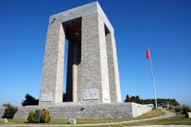 Jun 25, 2021 · rehberler eşliğinde çanakkale savaş'ının yaşandığı alanları karış karış gezerek bilgi alan heyet, şehitlik abidesi önünde saygı duruşunda bulunarak i̇stiklal marşı okudu. Canakkale Sehitlik Turu Canakkale Sehitlik Turlari Gelibolu Sehitlik Turu Canakkale De Tarihe Sahitlik Edin Canakkale Gelibolu Sehitlik 1915 Canakkale Turu Gelibolu Turu Sehitlik Turu Tam Gun Gelibolu Turu Rezervasyon Kilitbahir