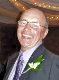 Marcel Chiasson Obituary