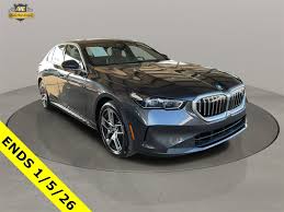 Image result for Dark Graphite 2024 i5