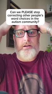 Donna Howard Littrell