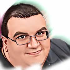 Nick Moline (@NickMoline)