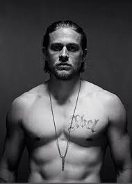 Harper Harrison On Twitter Sons Of Anarchy Charlie Hunnam Sons Of Anarchy Samcro