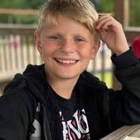 Wyatt Eaves-Nibert Obituary