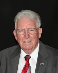 TBT" May 16, 1961 It was fifty-eight years ago today that Rev. Elijah J.  Echols Sr passed away at the age of 83. His death ended a forty-three year  pastorate of First