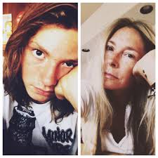 Fundraiser by Roxanna Kopp Smith : Road School 2017