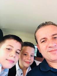 Dritan Cani (@dritan.cani) • Facebook