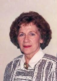 Margaret Elko Obituary (2014)