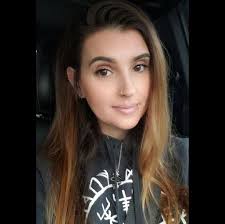 BarlowGirl plays Never Alone live