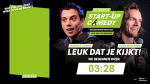 Andries tunru is an actor, known for dinerverhalen (2015). Diligentia Live Facebook