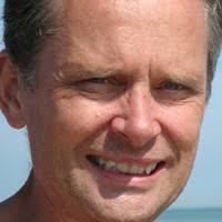 David Coventry Email & Phone Number