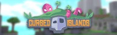 Demon slayer rpg 2 codes (working). Roblox Cursed Islands Codes March 2021 Pro Game Guides