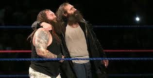Discover information about brodie lee and view their match history at the internet wrestling database. Bray Wyatt Shares A Heartfelt Tribute To Brodie Lee Essentiallysports