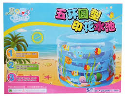 Renang toko kolam renang menyediakan perlengkapan kolam renang, pompa kolam renang, filter kolam renang, vacuum cleaner kolam renang dan accessories toko peralatan kolam renang terlengkap dan murah di jakarta damarpool › blogmay 10, 2017 menjual berbagai peralatan. Kolam Baby Spa Murmerrrrrr Ibuhamil Com