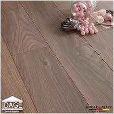 New Arrival Parquet Hdf Floor Collection Idage Floor Egypt Hdf Facebook