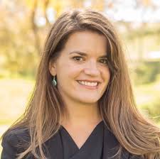 Secretary of State Maggie Toulouse Oliver Leads in a Time of Political  Turmoil