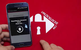 Power on your phone with a fido sim card that the phone is locked to. How To Unlock T Mobile Oneplus 8t