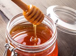 By their estimation, the original word for honey was melit, which gave greek its melis, latin its mel, sanskrit its madhu, and us, eventually, . How To Eat Breakfast Like A Greek Discover Greece