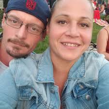 James Danielle Latour