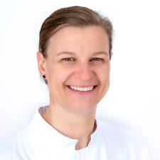 Praxisteam Ochsenfurt Klinke