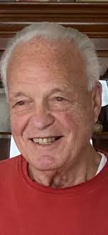 Cindy Randazzo's Instagram, Twitter & Facebook