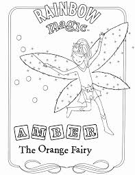 It might also tell you it's too big to virus scan first, and that's ok too, just download. Magic Coloring Pages Best Coloring Pages For Kids
