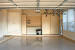 Garage Cabinets Costco