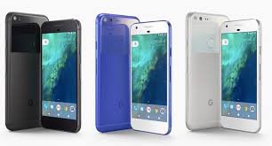 The google pixel features a 5 display, 12.3mp back camera, 8mp front camera, and a 2770mah battery capacity. Google Pixel Price In Malaysia Specs Rm1887 Technave