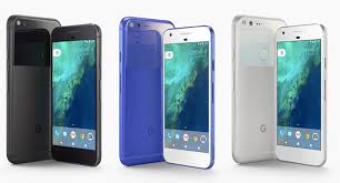 1080 x 2340 pixels colors: Google Pixel Price In Malaysia Specs Rm1887 Technave