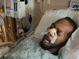 Fundraiser for Cookies Williams by Theodore Ingram : Tony Williams Heart  Fund